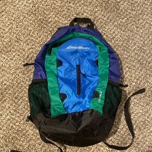 Eddie Bauer Daypack